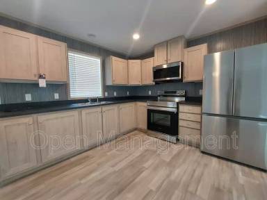 Main picture of Alpine Village Mobile Home