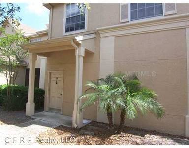 Main picture of 856 Grand Regency Pointe