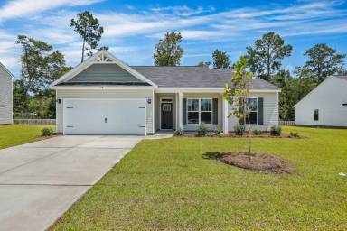 Main picture of 234 Hayden Pl