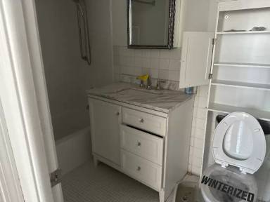 Main picture of Sheridan Point Condominium