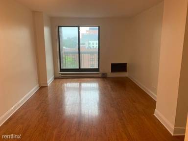 Main picture of The Miles