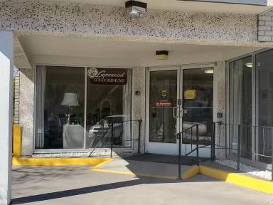 Main picture of 951 Ronald Ave