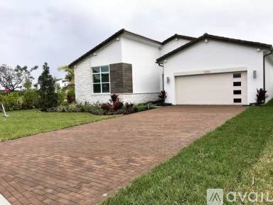 Main picture of 5208 Beland Dr