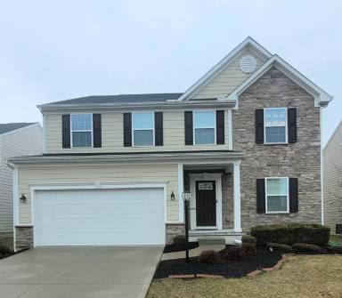 Main picture of 6130 Brandon Dr