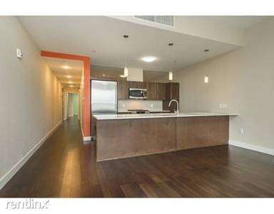 Main picture of 43 Westland Ave