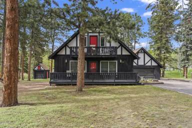 Main picture of 220 Wildflower Rd