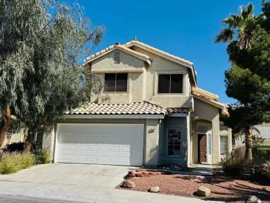Main picture of 7504 Maycrest Cir