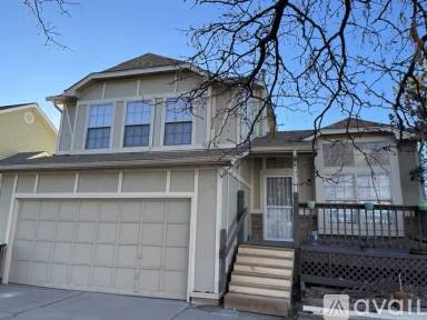 Main picture of 4304 Anvil Dr