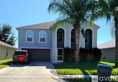 Main picture of 420 Blake Ave