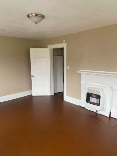 Main picture of 1200 Lynn St