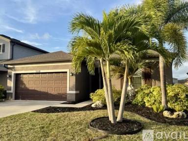Main picture of 5110 Levana St