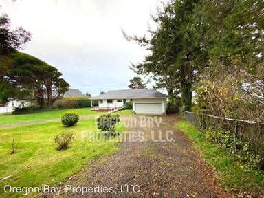 Main picture of 91501 Cape Arago Hwy
