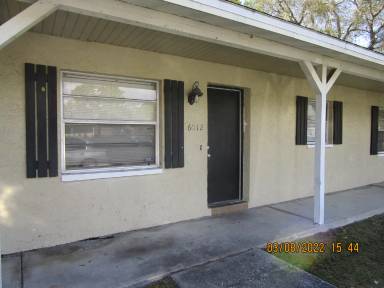 Main picture of 6012 Antrim St