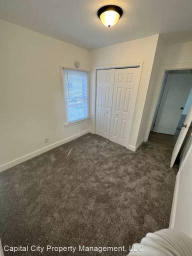 Main picture of 3624 N Peoria Rd