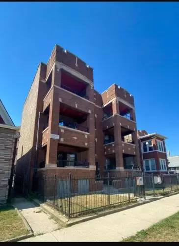 Main picture of 7332 S Lowe Ave