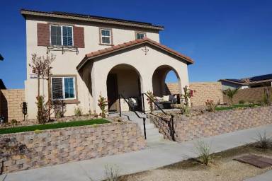 Main picture of 67452 Rio Naches Rd