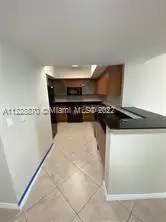 Main picture of La Perla Condo