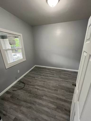 Main picture of 2332 Standard Ave