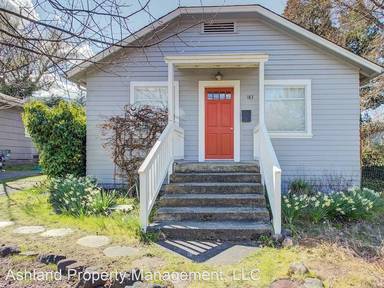Main picture of 183 Harrison St