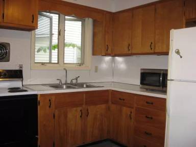 Main picture of 35 Lincoln Ave