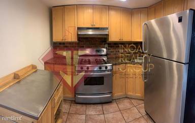 Main picture of 806 23rd St