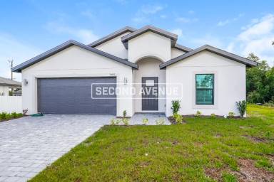 Main picture of 3001 NE 6th Ave