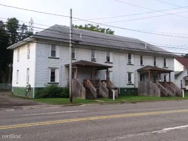 Main picture of 814 Corunna Ave