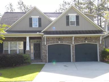 Main picture of 5040 Whitner Dr