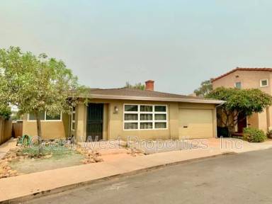 Main picture of 4372 Argos Dr