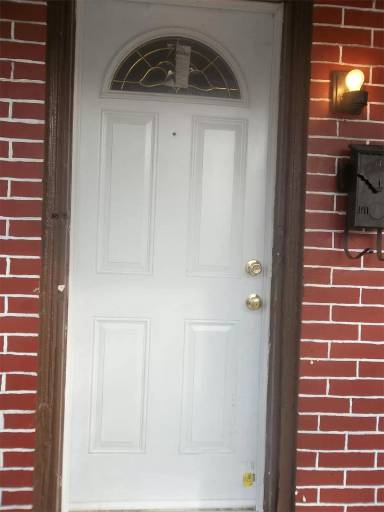 Main picture of 1024 Cherry St