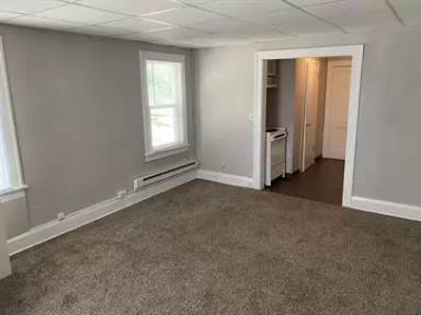 Main picture of 402 10th St S