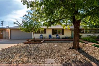 Main picture of 7320 N 17th Ave