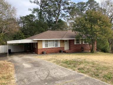 Main picture of 5802 Catalina Dr