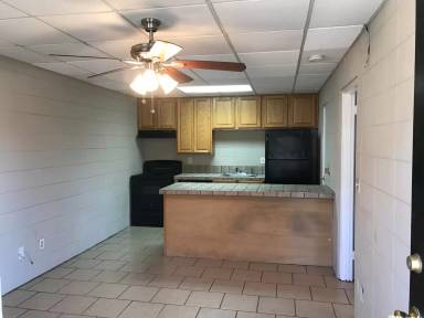 Main picture of 1315 Riverside Dr