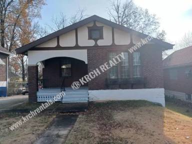 Main picture of 7518 Trenton Ave