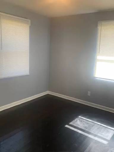 Main picture of 5630 Vernon Rd