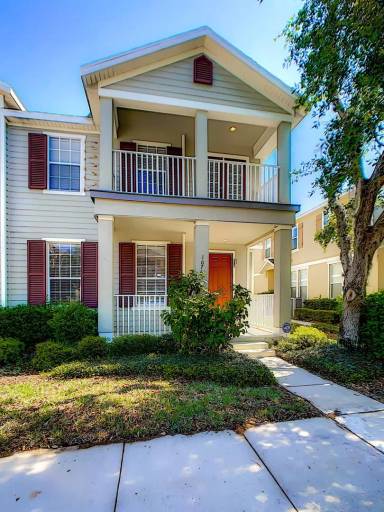 Main picture of 10769 Garden Lily Dr