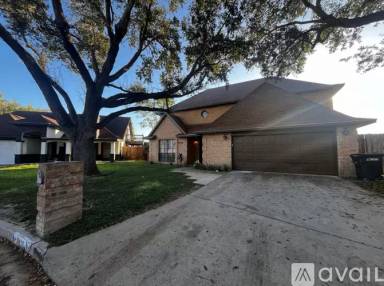 Main picture of 6108 N 26th St