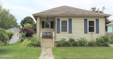 Main picture of 12 Hilltop Ave