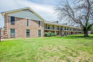 Main picture of Creole Apartments