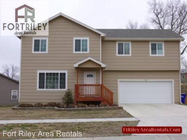 Main picture of 701 S Clay St