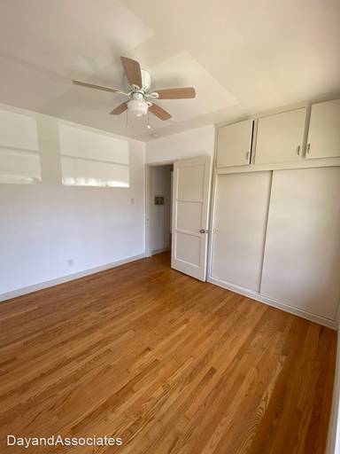Main picture of 1844 N Kingsley Dr