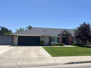 Main picture of 14301 Yucatan Ave