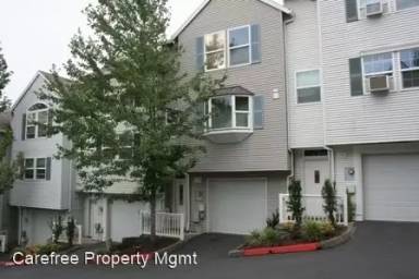 Main picture of 10530 SW Cougar Ln