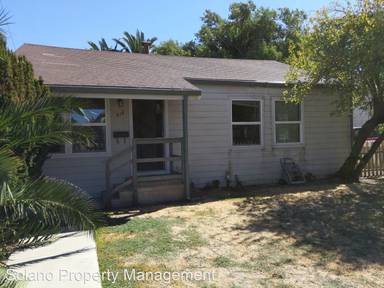 Main picture of 818 Union Ave