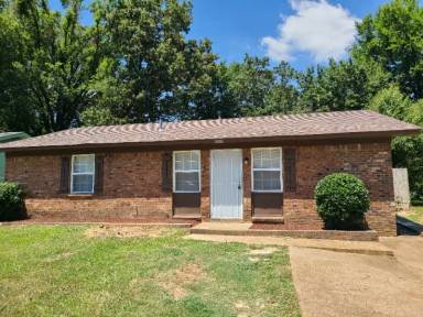 Main picture of 4505 Sumners Wells Rd