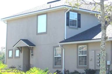 Main picture of 198-3945A Buckthorne