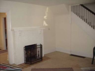 Main picture of 916 23rd St