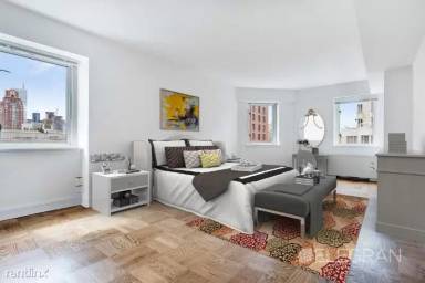 Main picture of Empire House
