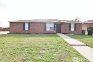 Main picture of 4200 Tidal Wave Dr